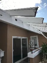 Pest Patrol, Inc. photo 2