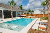 Premier Pools and Spas of Charleston photo 3
