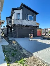 Wish Built Homes photo 3