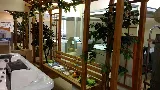 Waterworks Pool & Spa, LLC photo 8