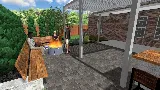 Lucid Terra photo 7