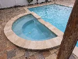 Glass Pool Co. photo 3