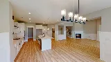 Ameri Built Homes Inc