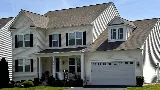 Roofers Of Arlington