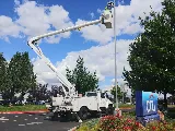 Hi-Tech Electric photo 2