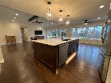 Alpine Builders LLC photo 8