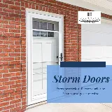 Clemmons Windows & Doors photo 4