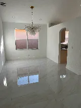 Painting Boca Delray photo 8