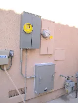 Electric FX Corp. photo 2