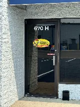 Mister Sparky of Greater Columbus photo 6