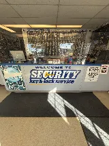 Security Key & Lock Service photo 10