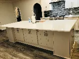 (KITCHEN AND BATHROOM REMODELING) SD Construction photo 5