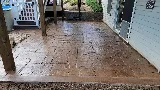 JRB Masonry