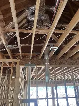 New Beginnings Electrical Services Atlanta