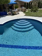 California Pools of Temecula Valley photo 4