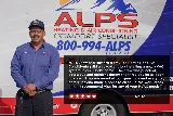 Alps Heating & Air Conditioning, Inc. photo 5