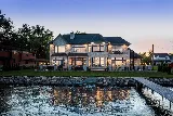 Keuler Fine Homes