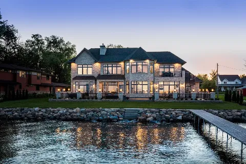 Keuler Fine Homes photo 1