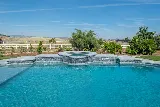 Impeccable Pools photo 8
