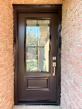 Canada Windows & Doors