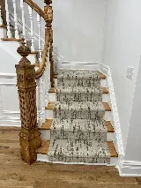 Consumer Carpets & Flooring photo 7