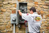 Mister Sparky Electrician photo 6