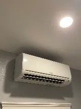 PRIME HVAC LLC photo 6