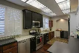 Ivory Homes photo 5