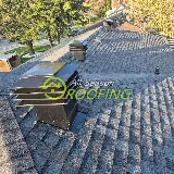 All Season Roofing, Orangeville photo 2