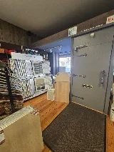 Apramian Carpet and Flooring photo 7