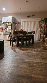 Carpet Garage Flooring Center, West Fargo ND photo 4