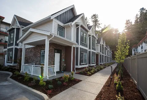 Crowne Pacific Development Corp. photo 1