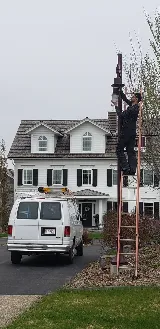 St. City Electrical photo 4