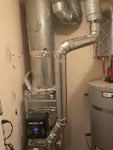 Discount Mechanical Heating and Plumbing photo 4