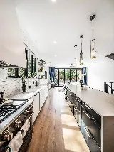 Unique Hardwood Flooring Chicago photo 4