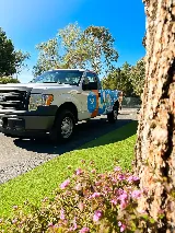 Clear Heating & Air, Inc. photo 4