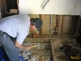 Champion Plumbing & Rooter photo 5