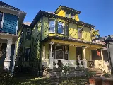 Elite Pro Painting