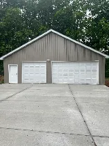 AMC Construction LLC photo 6