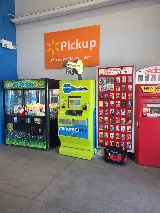 Minute Key photo 5