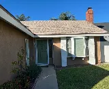 Karma House Painting photo 4