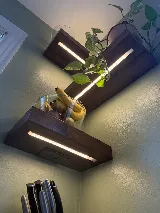 BPS Electric photo 2