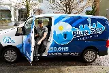BlueSky Locksmith photo 2