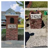Luxury Construction HC LLC photo 4
