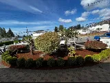 Maplezorean Landscaping Ltd. photo 5