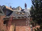 Certified Roofing & Exteriors photo 6