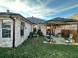 Davis Roofing Solutions photo 8