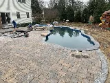 Aloha Pool & Spa Service photo 6
