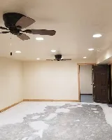 Atop All Electric LLC photo 5