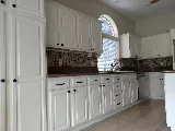 J&J Custom Painting Company LLC photo 4